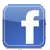 Find Us on FB